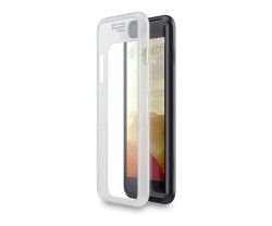 Mobilfodral SP Connect för iPhone 8+/7+/6+/6s+ Weather Cover